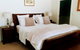 Angaston Lodge - thumb 3