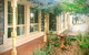 Angaston Lodge - thumb 2