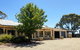 Angaston Lodge - thumb 0