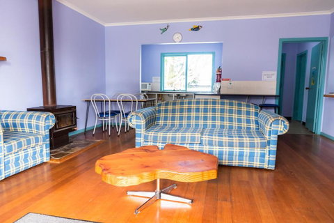 Anglesea Backpackers - Stays Accommodation 2