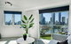 Amazing Views Surfers Paradise 2 Bedroom Unit Close To Everything - thumb 2