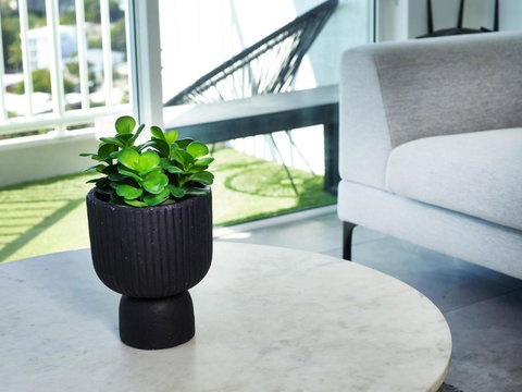 Amazing Views Surfers Paradise 2 Bedroom Unit Close To Everything - Stays Accommodation 4