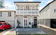 Amelia Terrace - House In Brisbane City Central - thumb 0