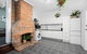 Amelia Terrace - House In Brisbane City Central - thumb 4