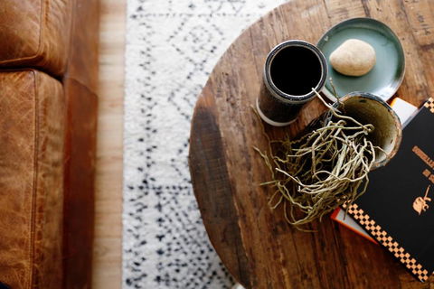 Altitude I - Stayed 3