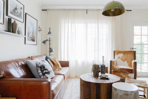 Altitude I - Stayed 0