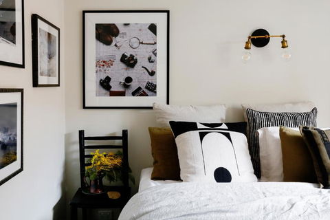 Altitude I - Stayed 1