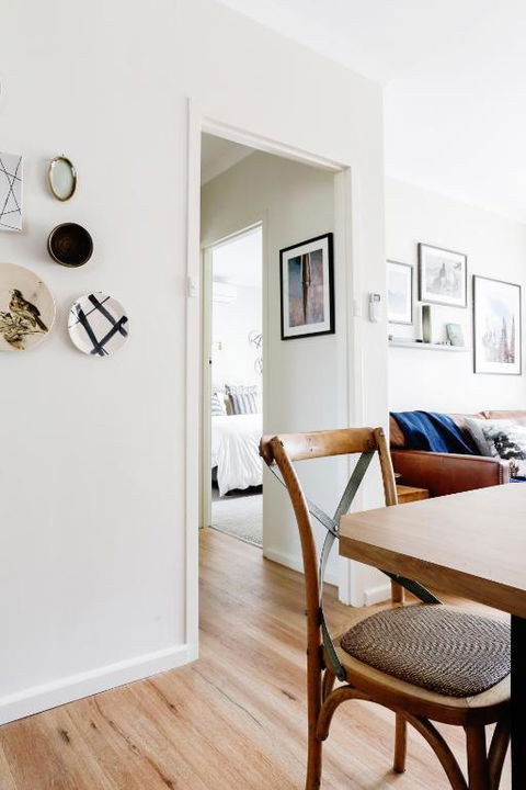 Altitude I - Stayed 2