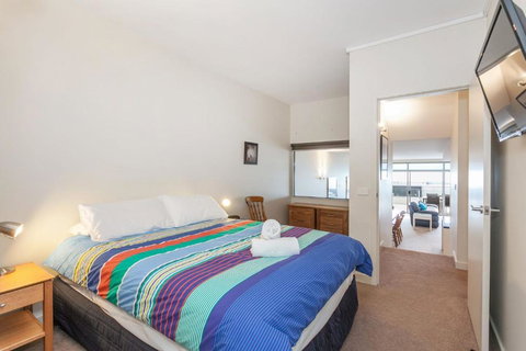 Apartment 16 Kalimna - Stayed 4