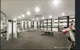 Apartment 405 8 Daly St South Yarra 3141 LUCIA - thumb 1