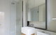 Apartment 405 8 Daly St South Yarra 3141 LUCIA - thumb 3