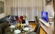 Apartment 405 8 Daly St South Yarra 3141 LUCIA - thumb 0