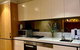 Apartment 405 8 Daly St South Yarra 3141 LUCIA - thumb 2