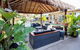 Apartment Bali Style With Pool And Fire Pits - thumb 0