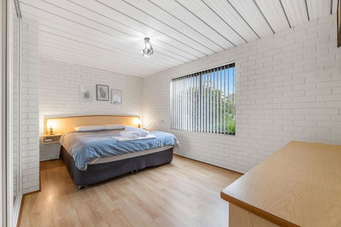 Apollo Unit 25 Ground Floor - Stayed 0