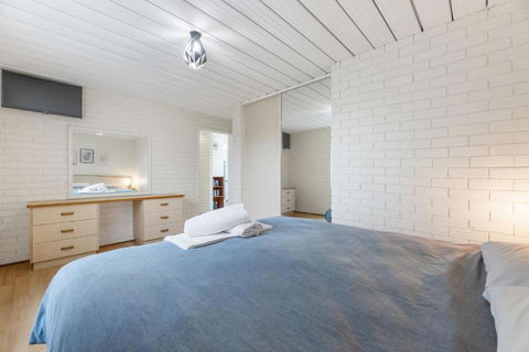 Apollo Unit 25 Ground Floor - Stayed 1