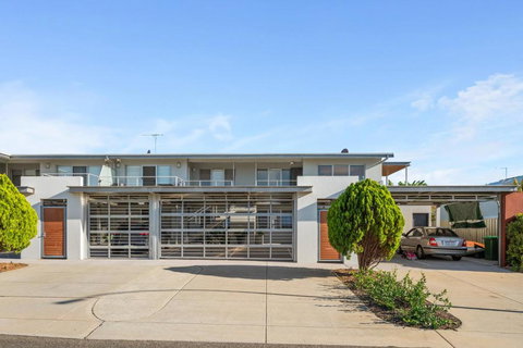 Applecross Riverside Apt - Stays Accommodation 1