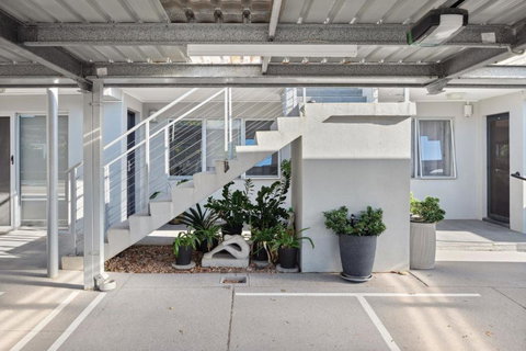 Applecross Riverside Apt - Stays Accommodation 3