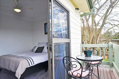 Aqua Escape On Anderson - Stayed 0