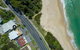 Aqua Shores Studio - thumb 1