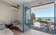 Aqua Shores Studio - thumb 3