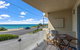 Aqua Shores Studio - thumb 0