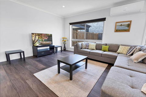 Aqua Views - Stayed 0