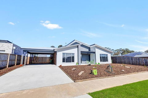 Aqua Views - Stayed 2