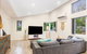 Aqua21 @ Cape Villas Dunsborough - thumb 0