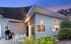 Aqua21 @ Cape Villas Dunsborough - thumb 1