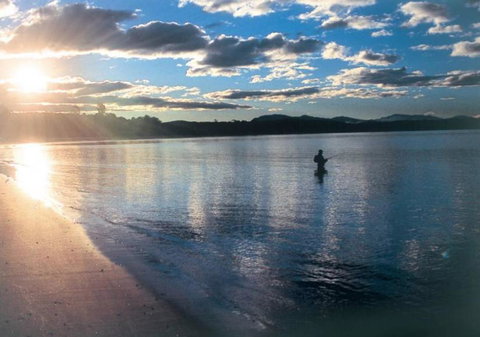 Aquarius Batehaven - Stays Accommodation 4