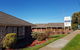 Ararat Colonial Lodge Motel - thumb 0