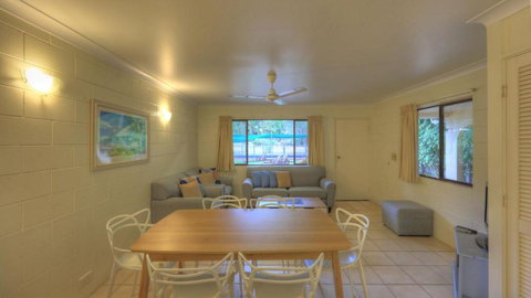 Arcadia Palms 2 - Stayed 2