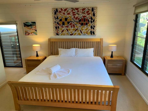 Archies Beach Abode - Stays Accommodation 3