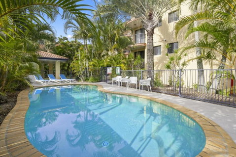 Aria Del Mare - Stayed 3