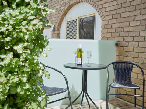 Arlingtons Holiday Accommodation - Stays Accommodation 0