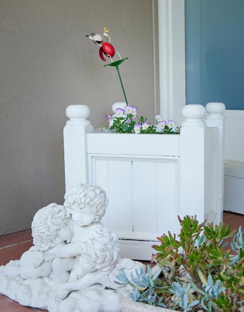 Arlingtons Holiday Accommodation - Stays Accommodation 4