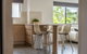 Ascot Boutique Apartments - thumb 0