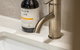 Ascot Boutique Apartments - thumb 4
