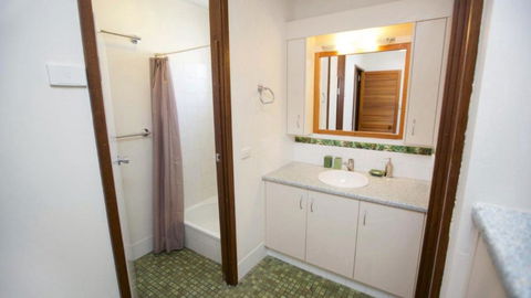 Ashwood Unit 7 - Stayed 2