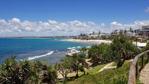 Ashwood Unit 7 - Stayed 3