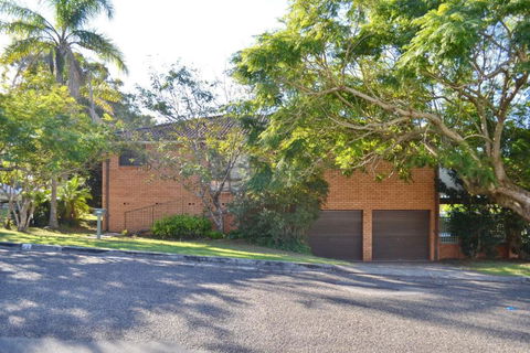 Atahara - Bring Your Own Linen - Stayed 0