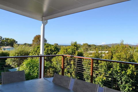 Atahara - Bring Your Own Linen - Stayed 1