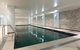 Atlantis Hotel Melbourne - thumb 3