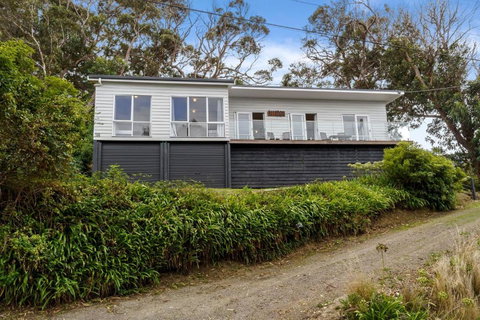 Attunga - Stayed 0