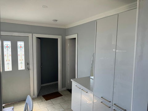 Austin Cottage - Stayed 0