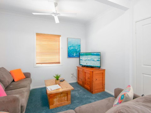 Avalon 2 - Stayed 0