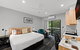 AVENUE MOTEL APARTMENTS - thumb 4