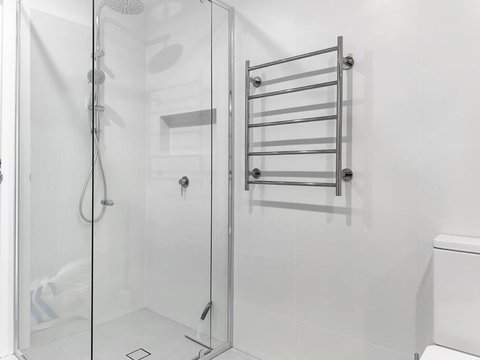 Avoca Coastal Retreat - Unit 13 Avoca Palms Resort - Stays Accommodation 2