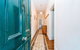Azile 1875 Heritage Victorian Duplex - thumb 0